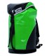 MOCHILA RODCLE RODELLAR 35