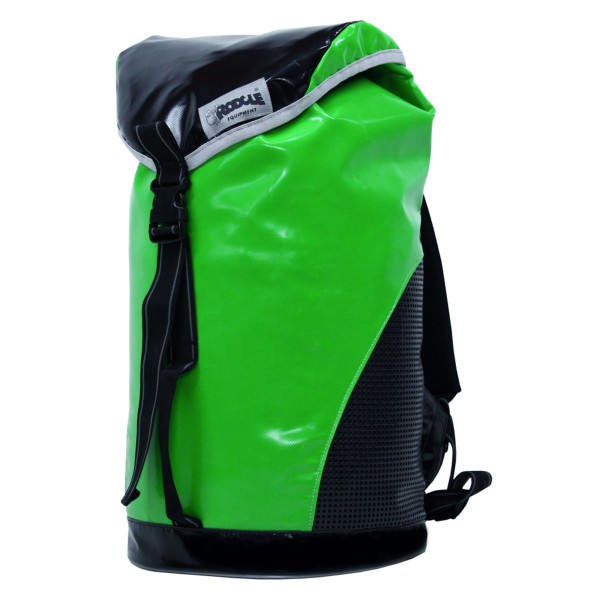 MOCHILA RODCLE RODELLAR 35