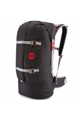 MOCHILA MOON AERIAL PACK JET