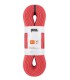 CUERDA PETZL ARIAL 9.5 x 80 mts