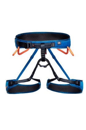 ARNES MAMMUT OPHIR FAST ADJUST