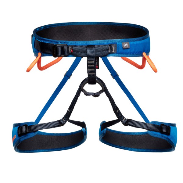 ARNES MAMMUT OPHIR FAST ADJUST