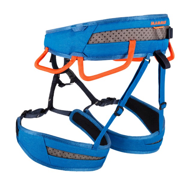 ARNES MAMMUT OPHIR FAST ADJUST