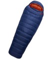 SACO RAB ASCENT 700 W