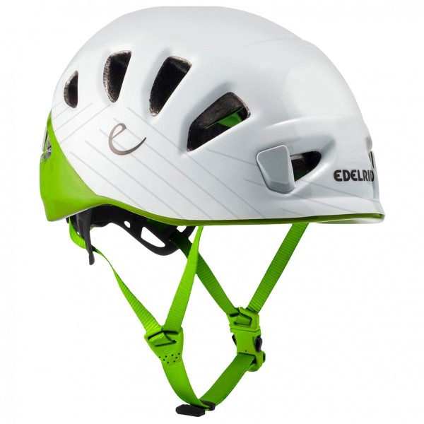 CASCO EDELRID SHIELD II