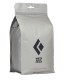 MAGNESIO BLACK DIAMOND LOOSE WHITE GOLD 300grs