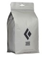 MAGNESIO BLACK DIAMOND LOOSE WHITE GOLD 300grs