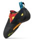 PIE DE GATO SCARPA DRAGO