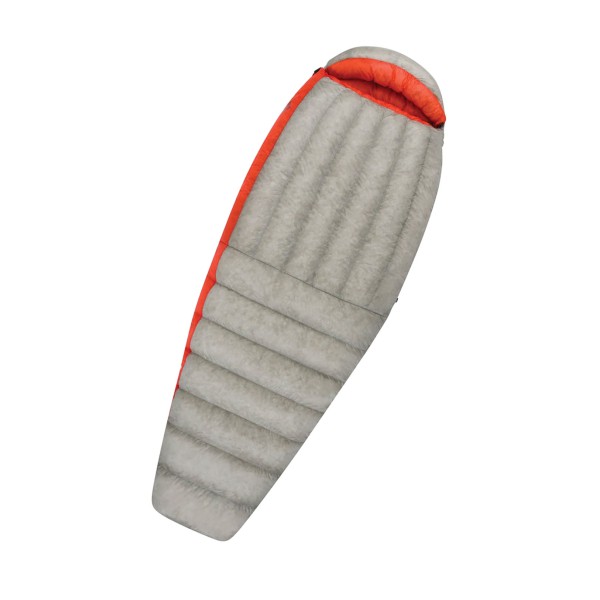 SACO SEA TO SUMMIT FLAME FmI
