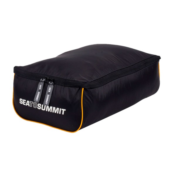 SACO SEA TO SUMMIT SPARK SpI