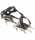 CRAMPON BLACK DIAMOND SERAC STRAP