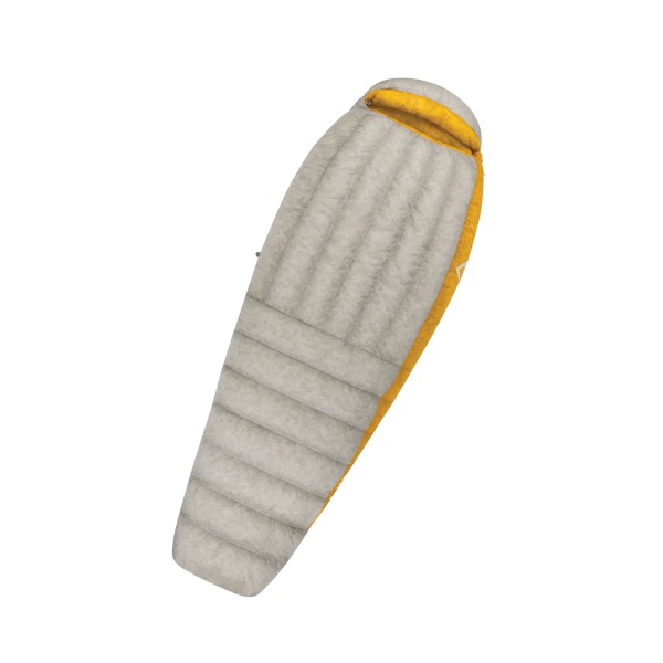 SACO SEA TO SUMMIT SPARK SpI