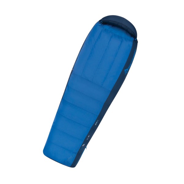 SACO SEA TO SUMMIT TREK TK I