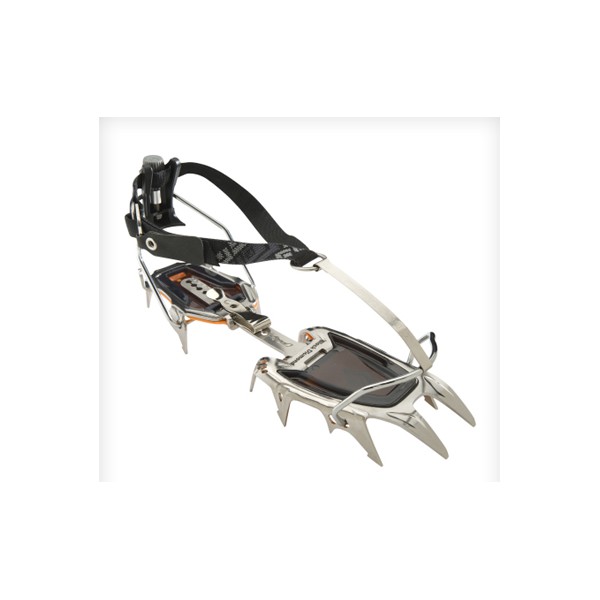 CRAMPON BLACK DIAMOND SERAC PRO