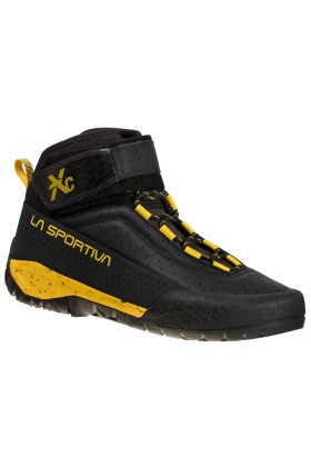 BOTA LA SPORTIVA TX CANYON