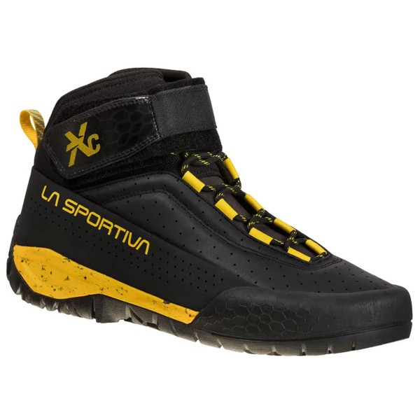 BOTA LA SPORTIVA TX CANYON