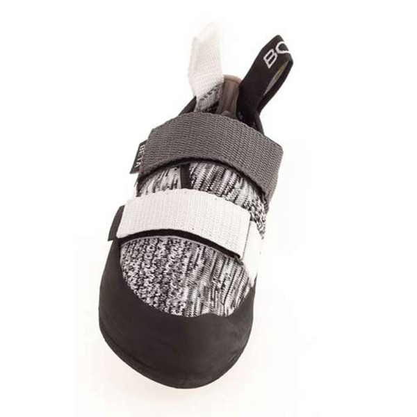 PIE DE GATO BETA (Mujer)