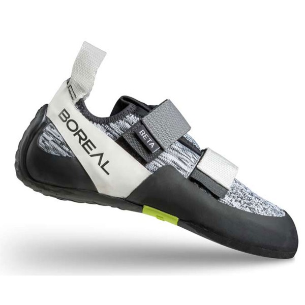 PIE DE GATO BETA (Mujer)