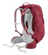 MOCHILA LOWE WOMENS AIRZONE TREK ND26
