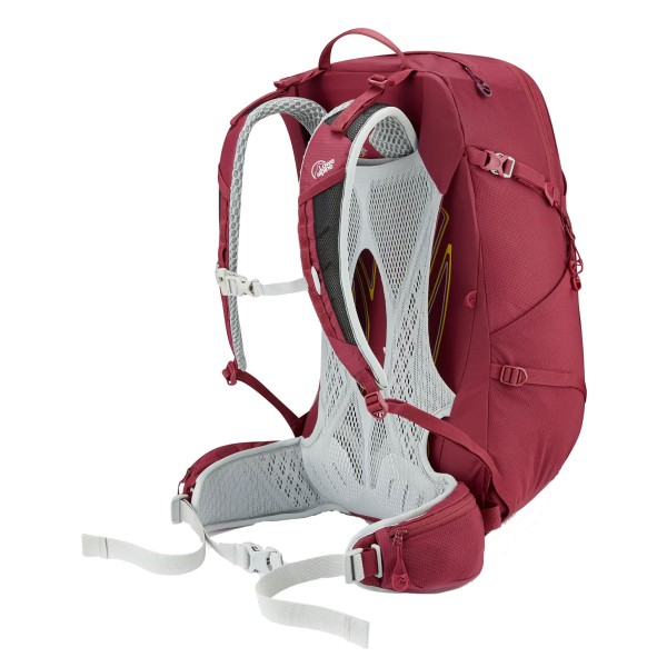 MOCHILA LOWE WOMENS AIRZONE TREK ND26