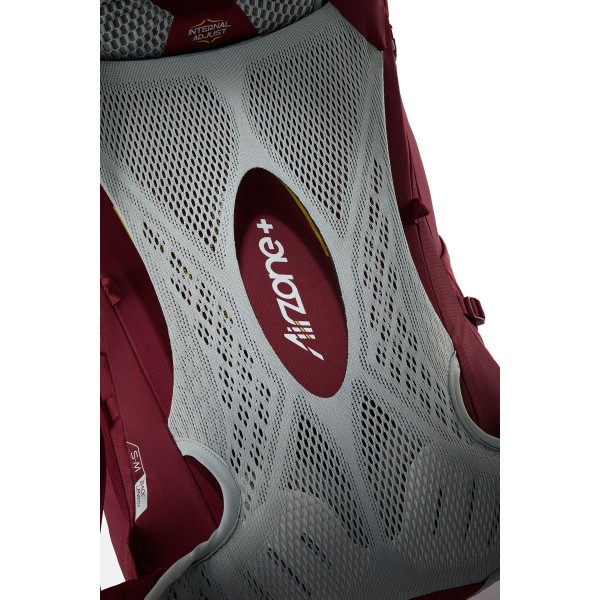 MOCHILA LOWE WOMENS AIRZONE TREK ND26