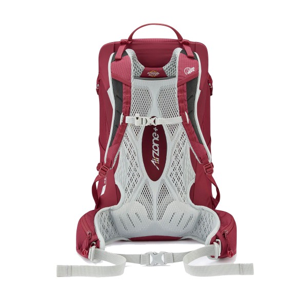 MOCHILA LOWE WOMENS AIRZONE TREK ND26