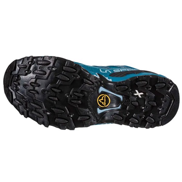 ZAPATILLAS LA SPORTIVA ULTRA RAPTOR II Woman