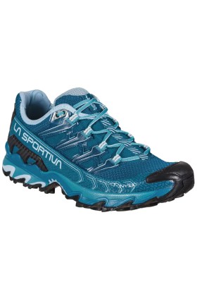 ZAPATILLAS LA SPORTIVA ULTRA RAPTOR II Woman