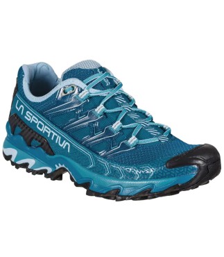 ZAPATILLAS LA SPORTIVA ULTRA RAPTOR II Woman