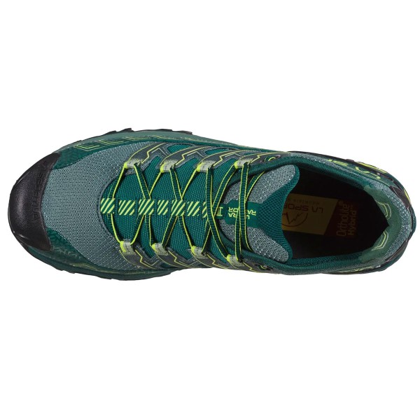 ZAPATILLAS LA SPORTIVA ULTRA RAPTOR II