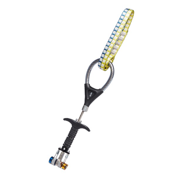 FRIEND BLACK DIAMOND CAMALOT Z4 OFFSET 2-3