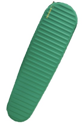 COLCHONETA THERM-A-REST TRAIL PRO RW