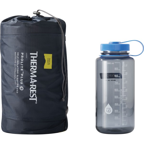 COLCHONETA THERM-A-REST PROLITE PLU R