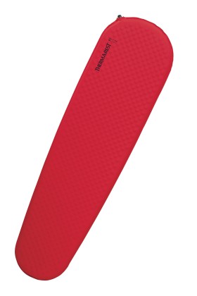COLCHONETA THERM-A-REST PROLITE PLU R