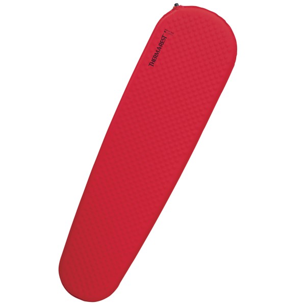COLCHONETA THERM-A-REST PROLITE PLU R