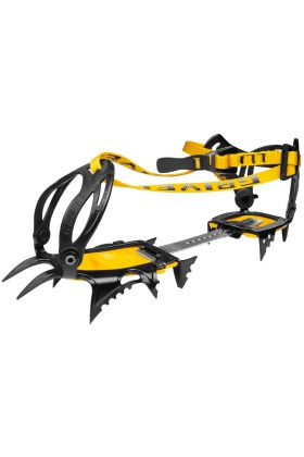 CRAMPON GRIVEL AIR TECH NEW CLASSIC