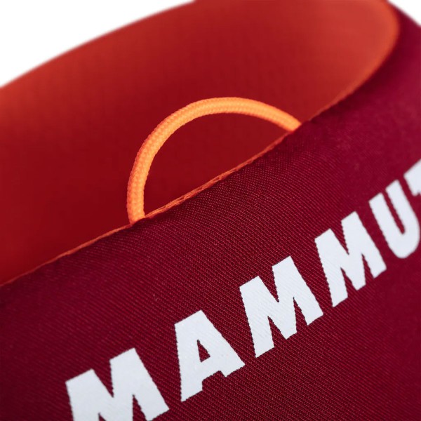 ARNES MAMMUT TOGIR 2.0 3 SLIDE MUJER