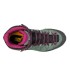 BOTA SALEWA ALP TRAINER MID GTX (Mujer)
