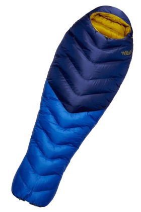 SACO RAB NEUTRINO 600 Reg