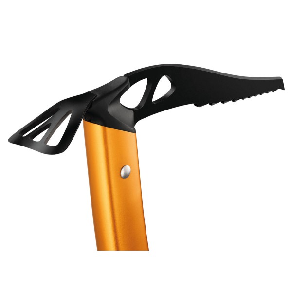 PIOLET PETZL GULLY 45 cm (Pala)