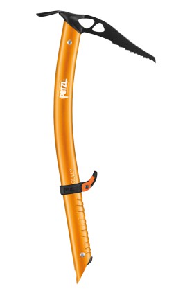 PIOLET PETZL GULLY 45 cm (Pala)