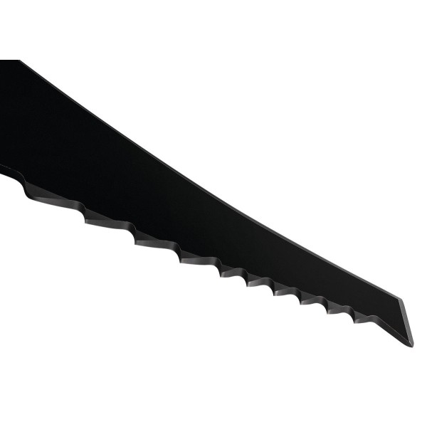 PIOLET PETZL GULLY 45 cm (Maza)