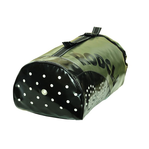 MOCHILA RODCLE GORGONCHON 35 RT