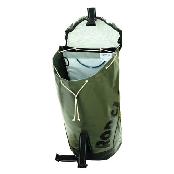 MOCHILA RODCLE GORGONCHON 35 RT