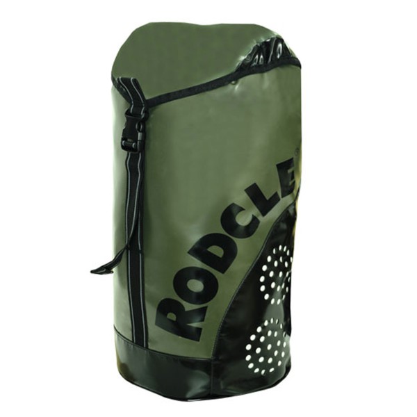 MOCHILA RODCLE GORGONCHON 35 RT