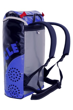 MOCHILA RODCLE GORGONCHON 35 AR (azul)
