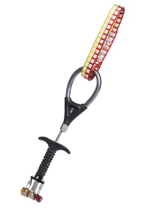 FRIEND BLACK DIAMOND CAMALOT Z4 OFFSET 1-2