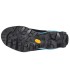 BOTA SPORTIVA AEQUILIBRIUM ST Woman