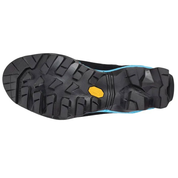 BOTA SPORTIVA AEQUILIBRIUM ST Woman