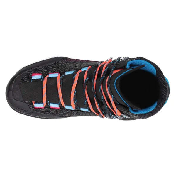 BOTA SPORTIVA AEQUILIBRIUM ST Woman